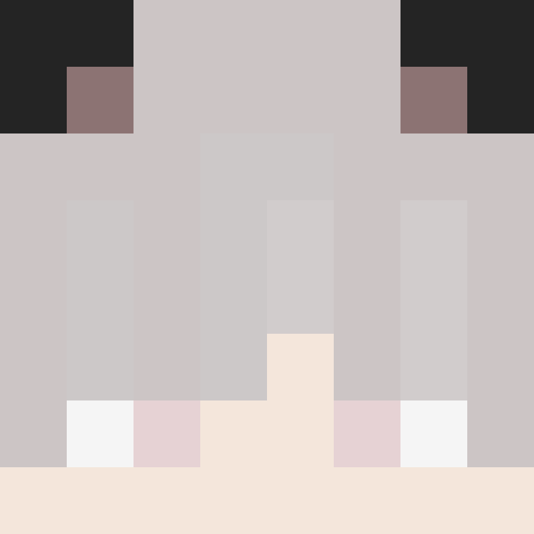 Nixy_UwU's skin