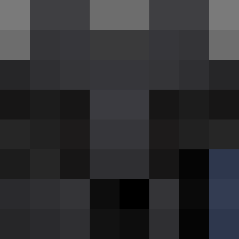 M1lkler's skin