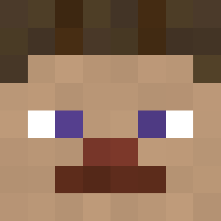 InspectorTumnus's skin