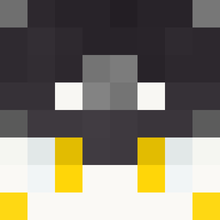 notinventive's skin