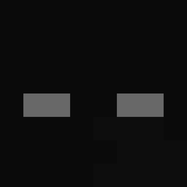 LRKDADA's skin