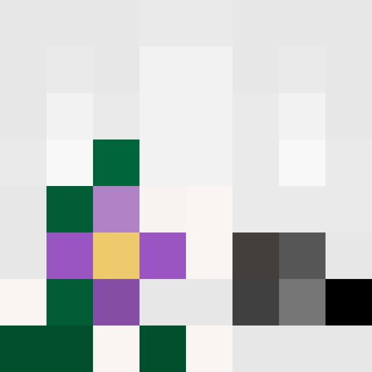 eldelassillas's skin