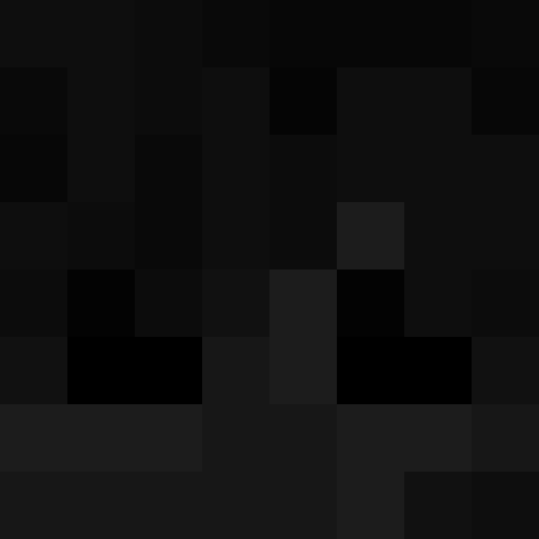 Xal_Haise's skin