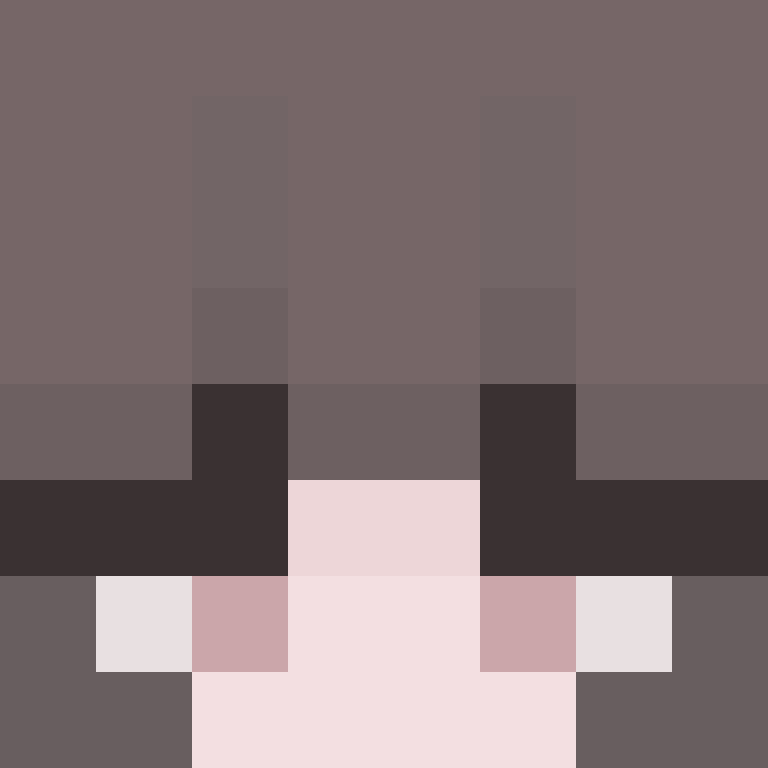 MaybeImGangle's skin