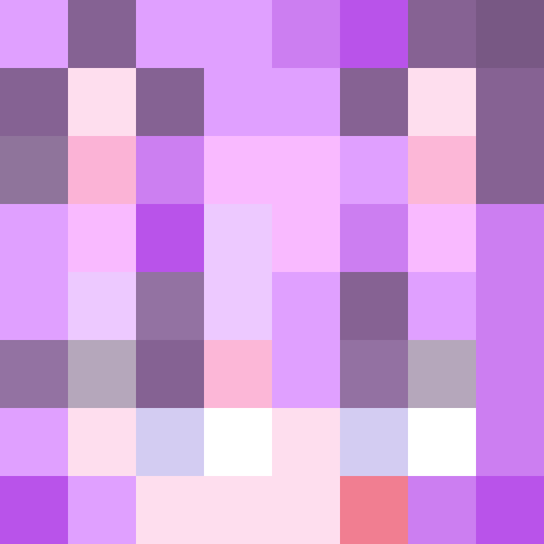 Toso_Moso's skin