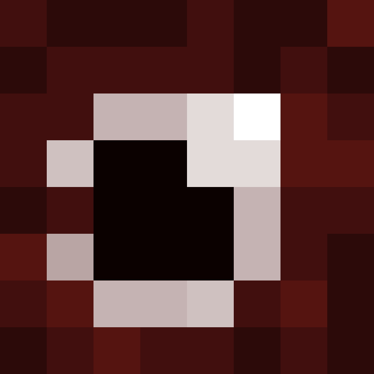 TheCreepyPirate's skin