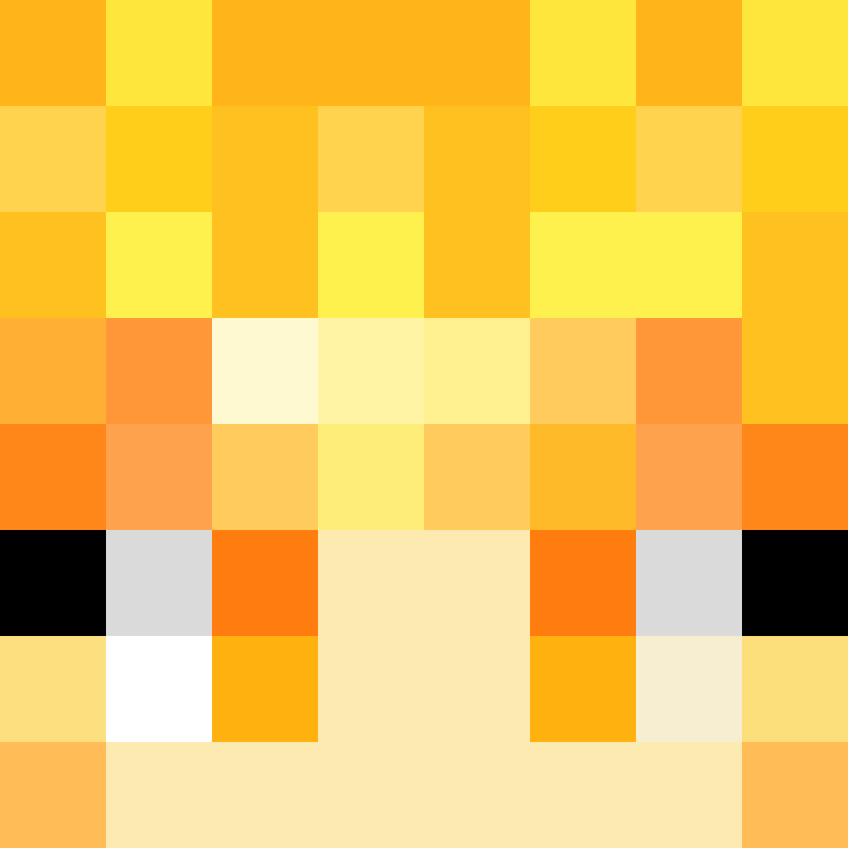 ZeLusssss's skin
