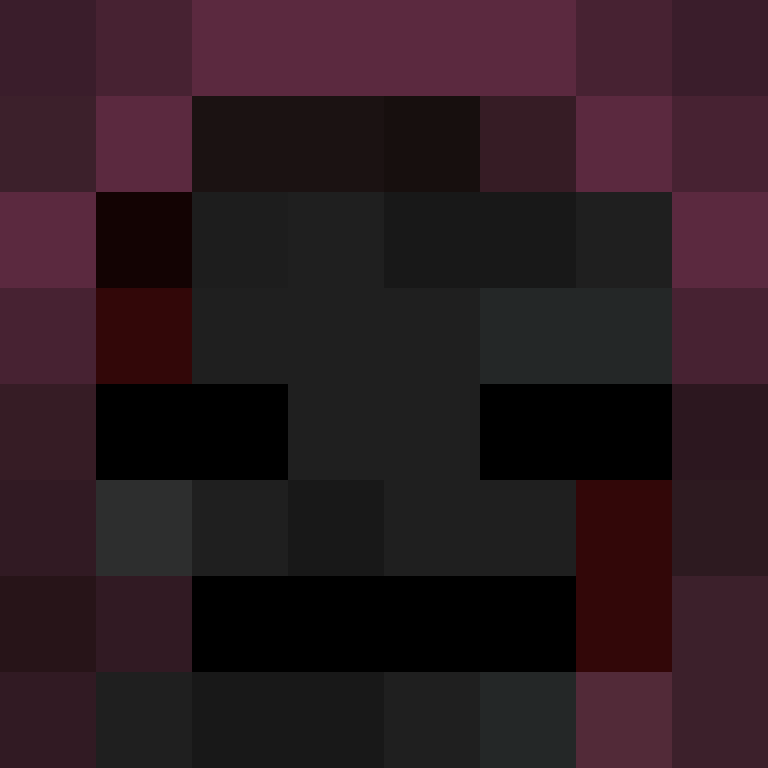 kaashoofd8070's skin