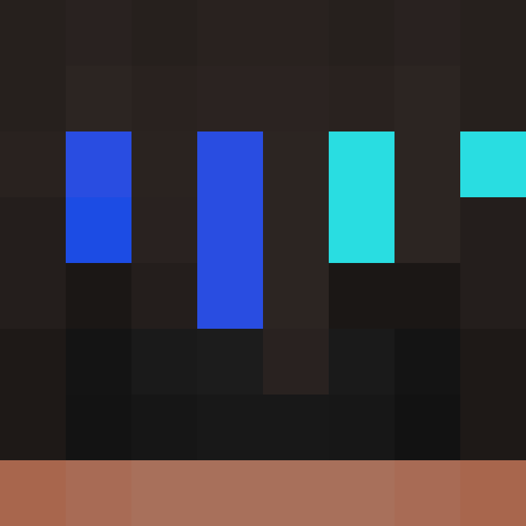 R4dda's skin
