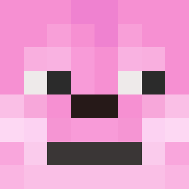 Motylkowy's skin