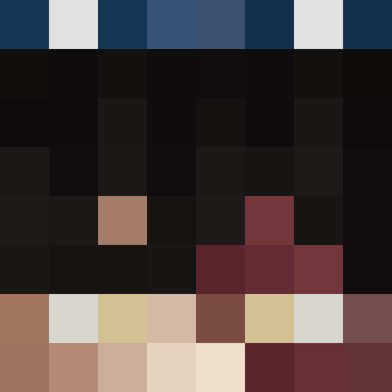 Astrox2D's skin