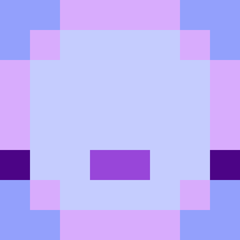Lina_Schlumpf's skin