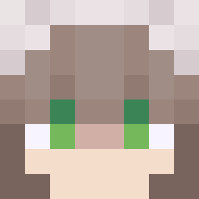 Soliradius's skin