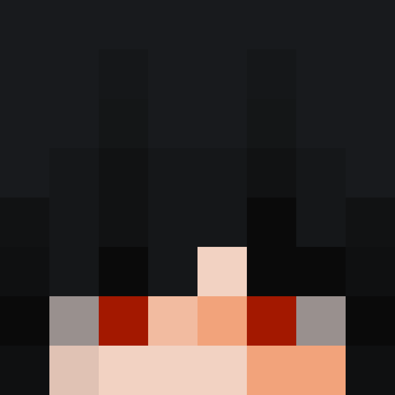 arqvoid7's skin