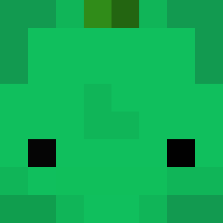 Hansg_'s skin