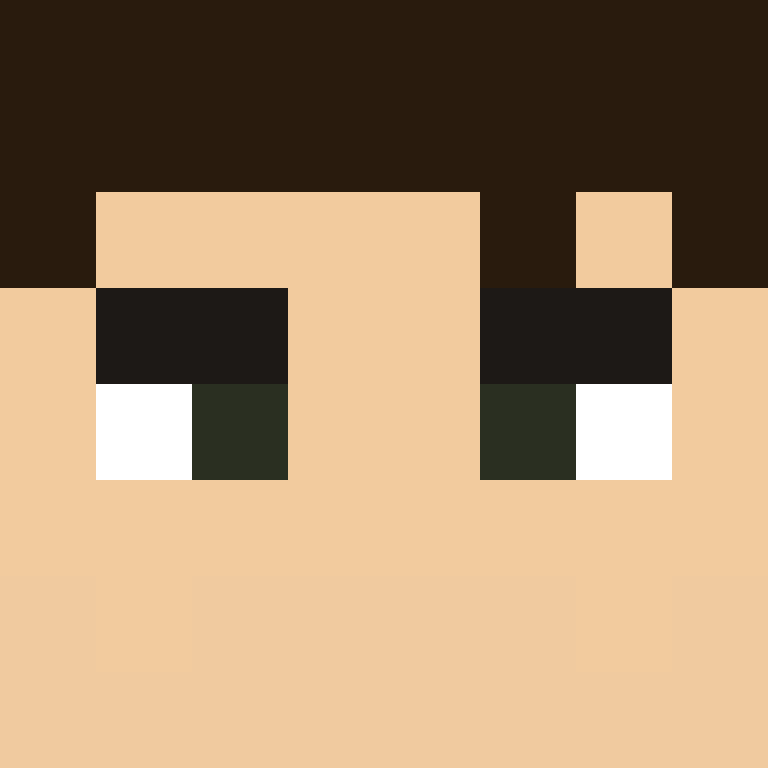 Shotzmaker's skin
