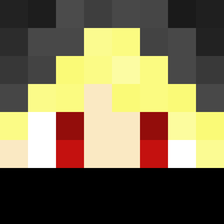 the_heart_doctor's skin