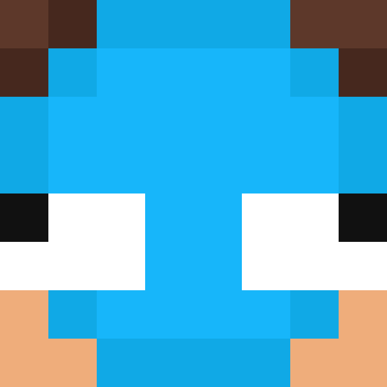 cem1337_xASNY8zH's skin