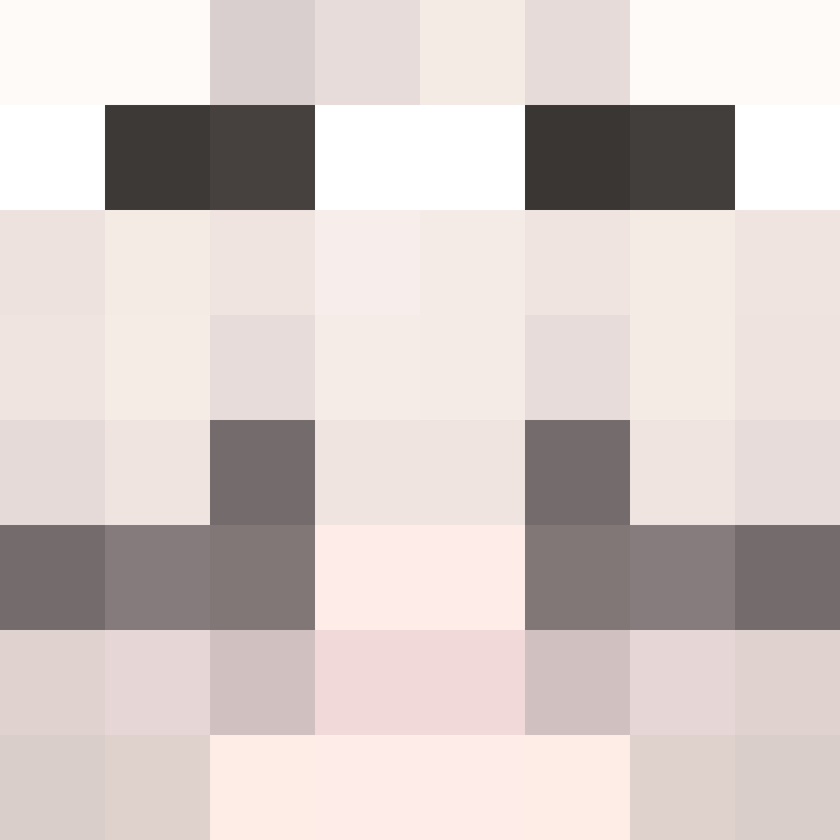 MAGOGraperdeimam's skin
