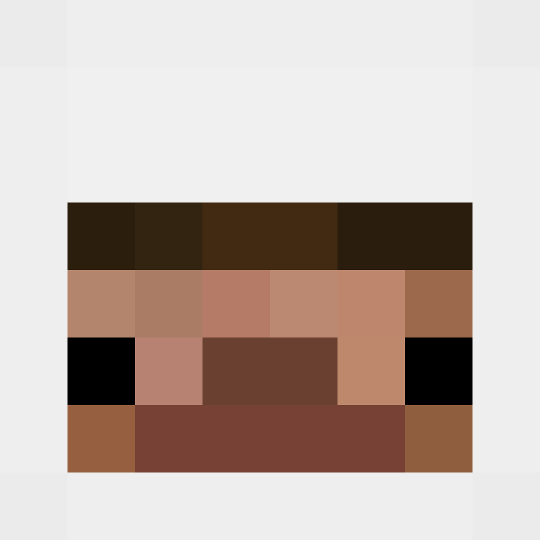 EzGamingChair's skin