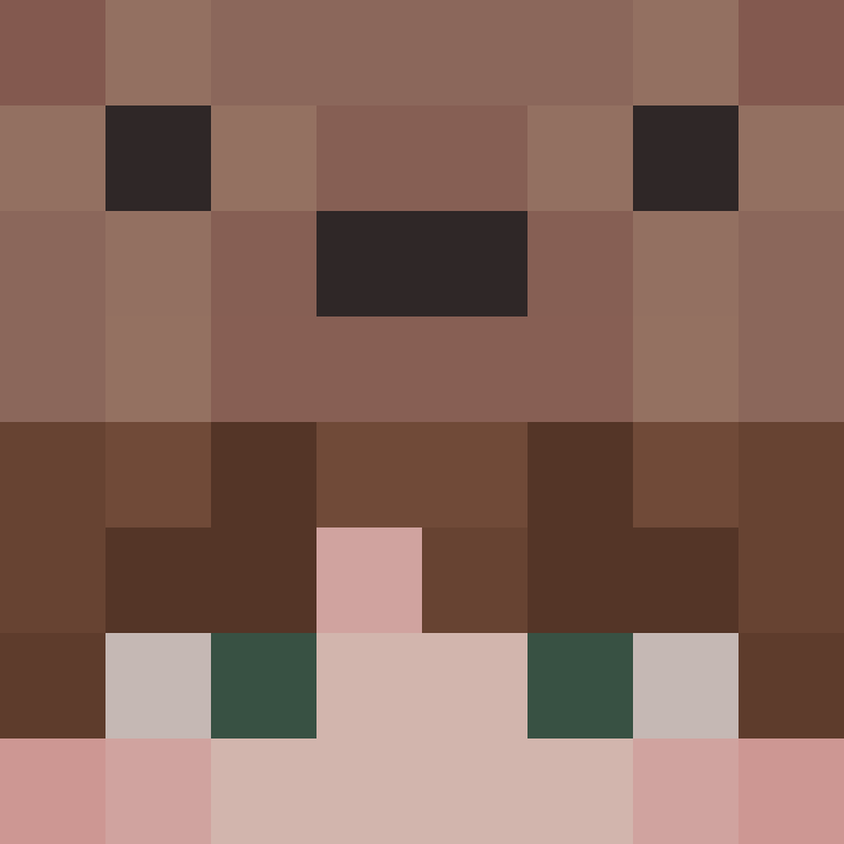 Jipo4530's skin