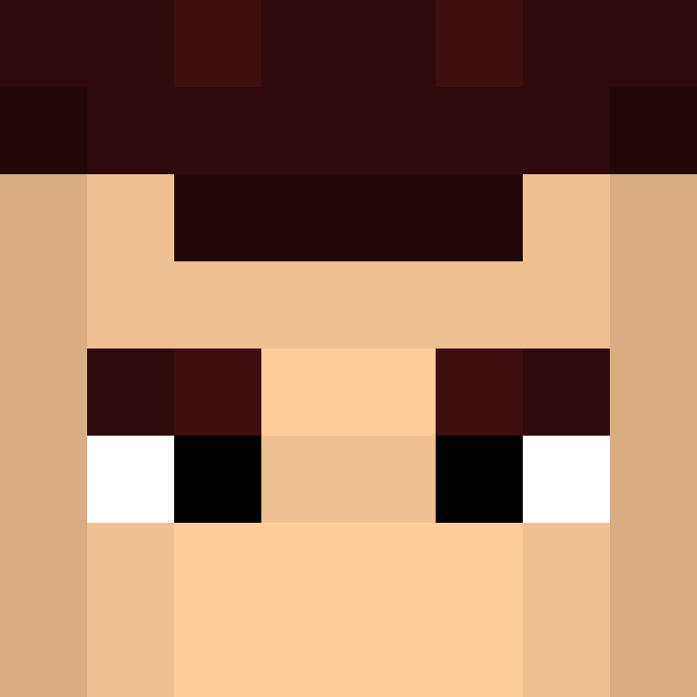 0karun's skin
