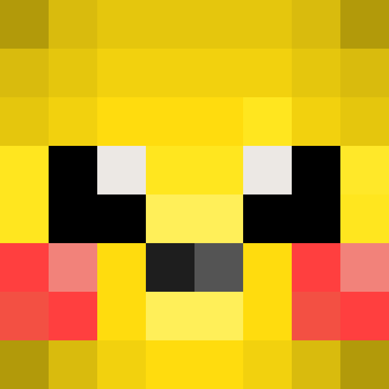 SebaMorenoPro's skin