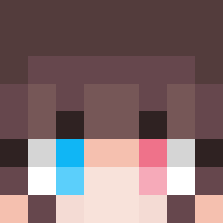 Arctic2777's skin