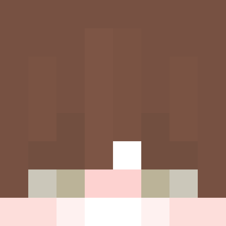 EidamCZ1612's skin