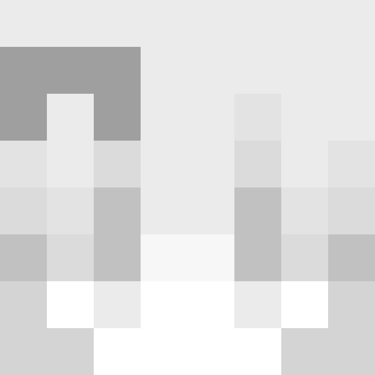 x066's skin