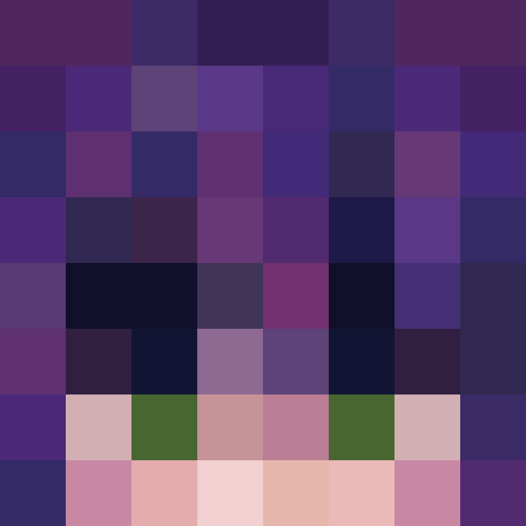 Rul_S's skin