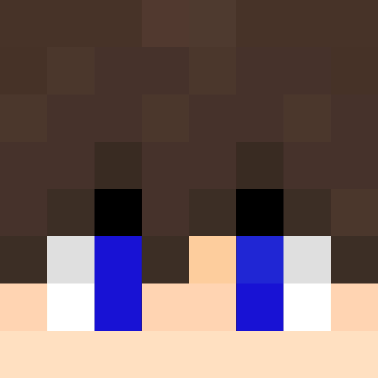 FerhadKurdo's skin