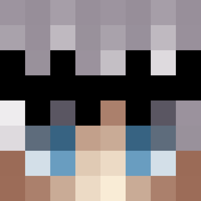 Frenchbutter6741's skin