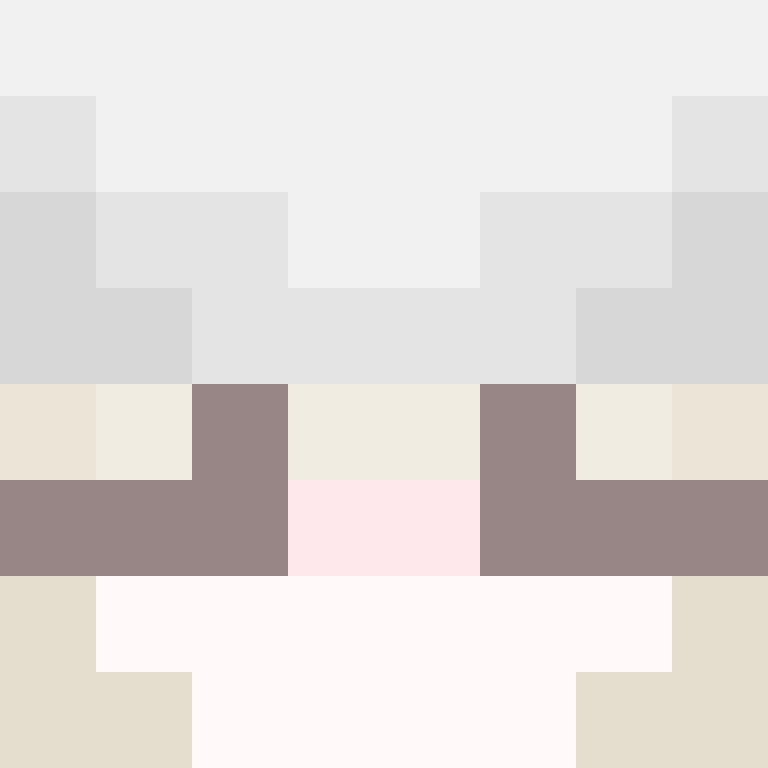 simxxna's skin