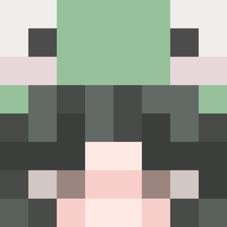 FroggyBouncy37's skin