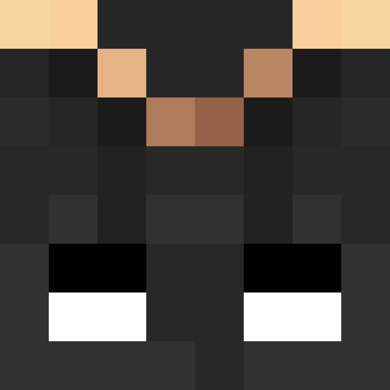 Razen70's skin