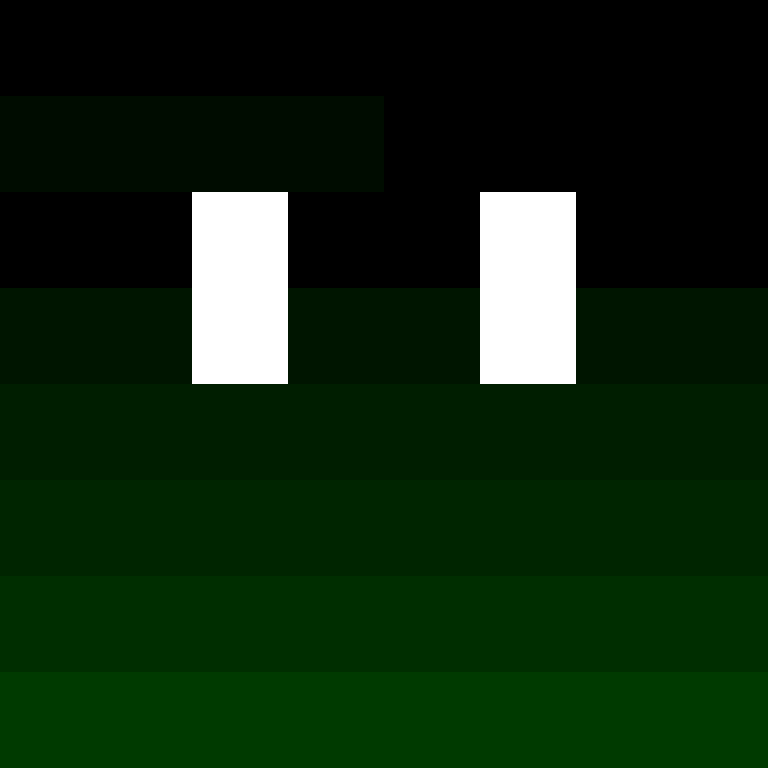 Denchik2408's skin
