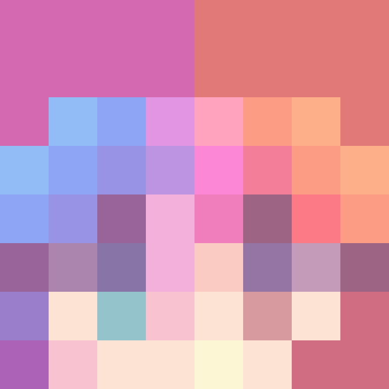 NytBubble's skin