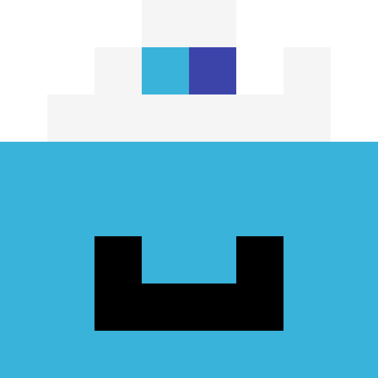 KenajPL's skin