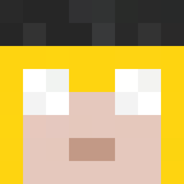 FlashyFury's skin