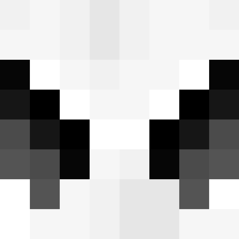 B00bTheCatfish's skin