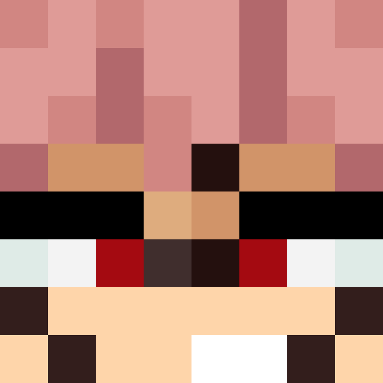 QuentinTarantin9's skin