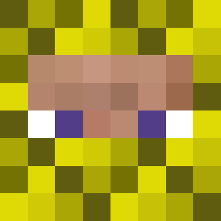ArturPL's skin
