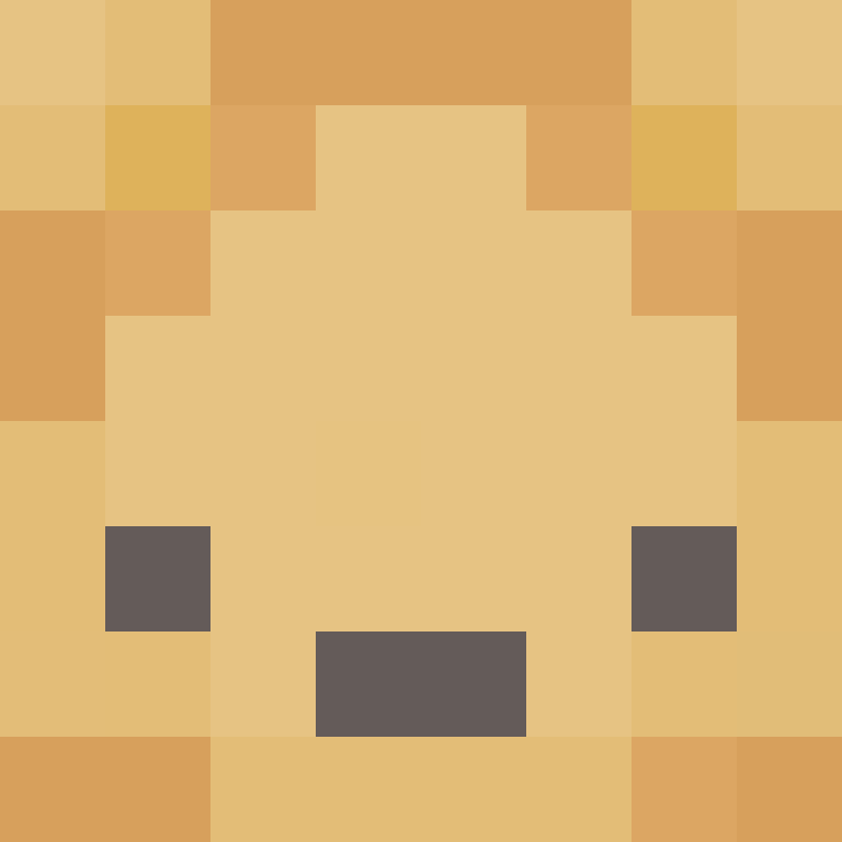 WOPR83's skin