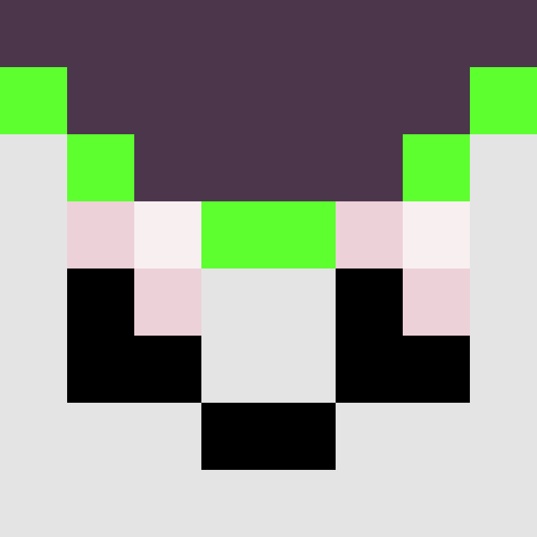JustJJohnny's skin