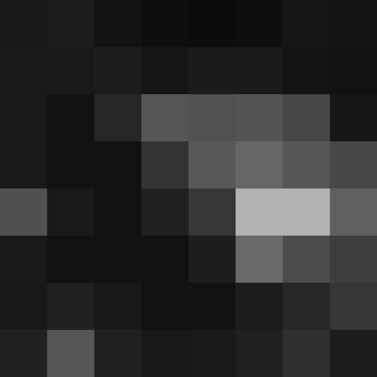 wtfdog's skin