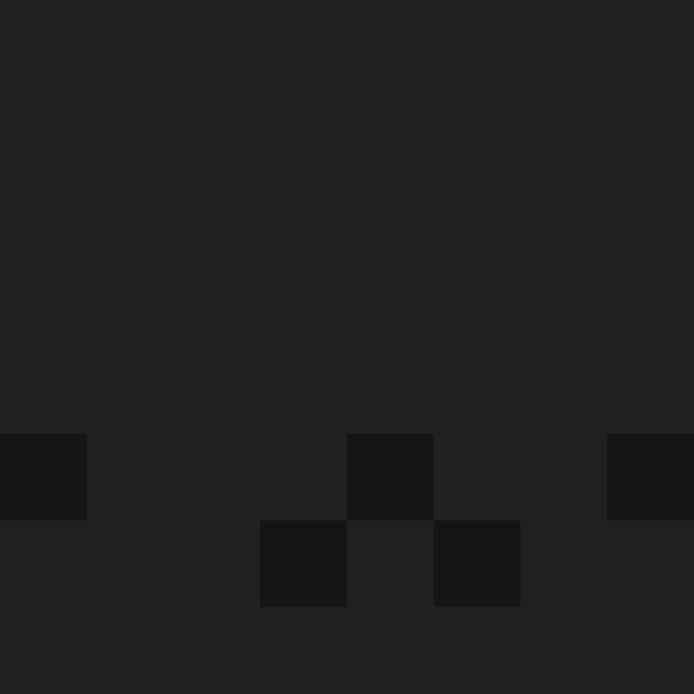weh_lord's skin