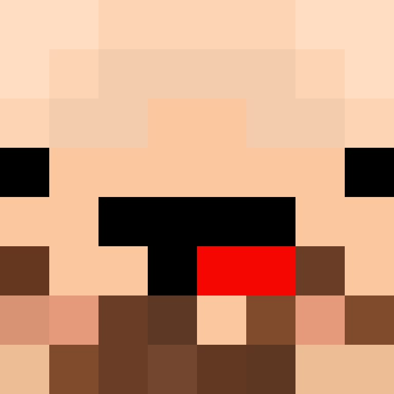 get6ixed's skin