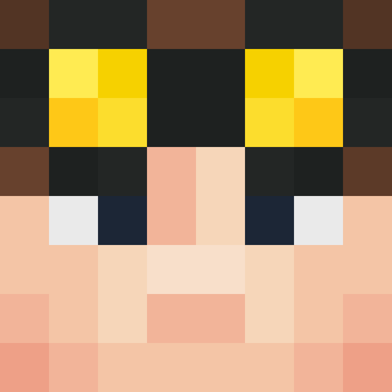 bobbyman67's skin
