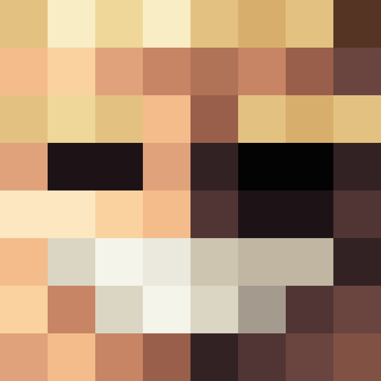 GangLin_95's skin